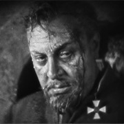 Grand Duke Sergius Alexander - The Last Command