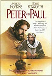 Peter and Paul (1981)