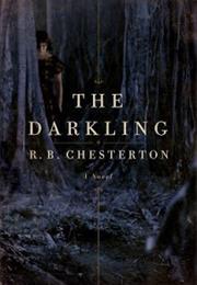 The Darkling