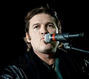 Billy Ray Cyrus