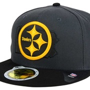 Pittsburgh Steelers Stuff