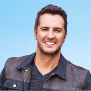 I Do All My Dreaming There