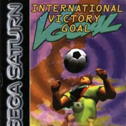 International Victory Goal