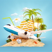 I Have to Add at Least 10 Items