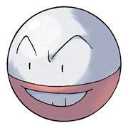 Electrode