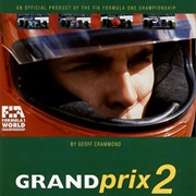Grand Prix 2