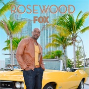 Rosewood