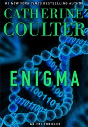 Enigma (Coulter)