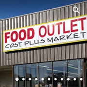 Food Outlet