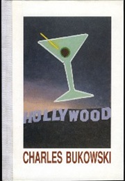 Hollywood (Charles Bukowski)