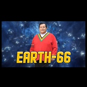 Earth 66