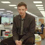 State of Play (2003)