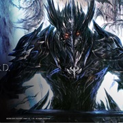 Final Fantasy XIV: Heavensward