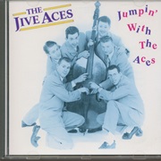 Jive Aces Jumpin' With the Aces
