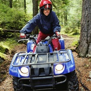 Ride Atvs