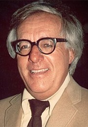 There Will Come Soft Rain (Ray Bradbury)