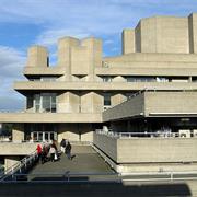 National Theatre