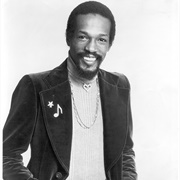 Eddie Kendricks (The Temptations)