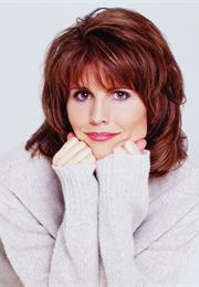 The Lucie Arnaz Show