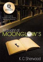 Midnight at Moonglow's