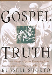 Gospel Truth (Shorto)