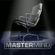 Mastermind (1972-Present)