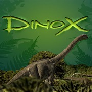 Dinox