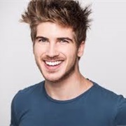 Joey Graceffa