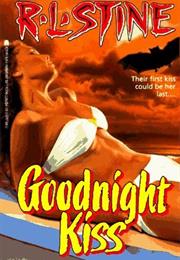 Goodnight Kiss