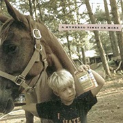 Phosphorescent - A Hundred Times or More