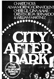 City After Dark, Manila by Night (1980)