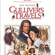 Gulliver's Travels