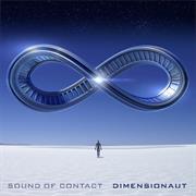 Sounds of Contact - Dimensionaut