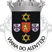 Viana Do Alentejo