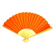 Paper Fan