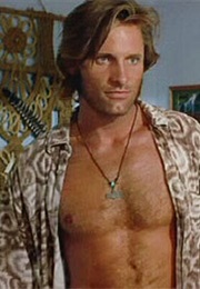 Viggo Mortensen - A Walk on the Moon (1999)