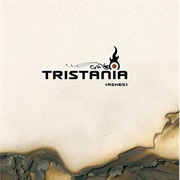 Tristania - Ashes