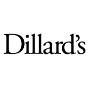 Dillard's