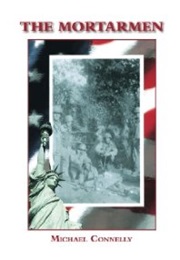 The Mortarmen (Michael Connelly)