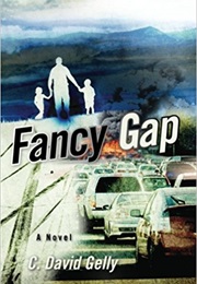 Fancy Gap (C. David Gelly)