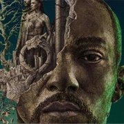 Altered Carbon Season 2