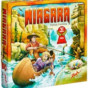 Niagara