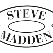 Steve Madden