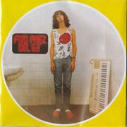 Fito Páez - Del 63