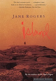 Island (Jane Rogers)