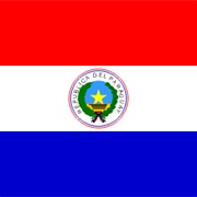 Paraguay