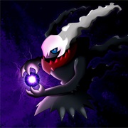 Darkrai