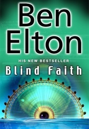 Blind Faith (Ben Elton)