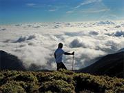Mount Pulag