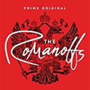 The Romanoffs